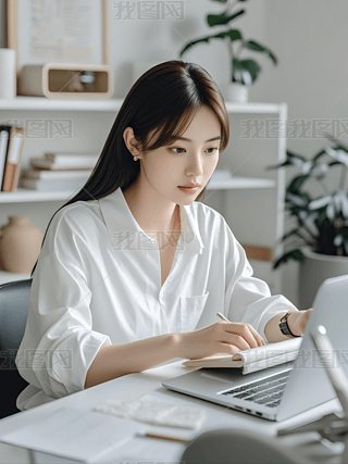 刘博文 - 北京念波网络科技有限公司刘博文