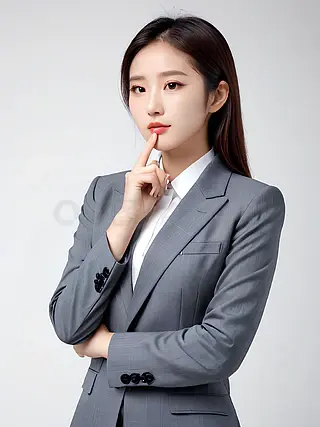 李晨阳 - 北京念波网络科技有限公司李晨阳